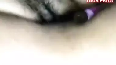 Indian Bhabhi In Devar Ji Aaj Chat Chat Kar Choda Na, Hindi Audio