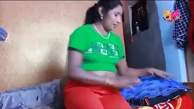 House wife sex mms with hubby’s friend mms