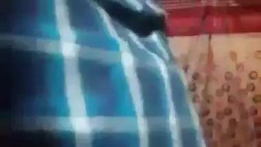Desi Bhabi Fucking Affair With Devar