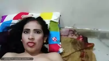 Part - 3 Indian Hottest Girl Best Blowjob And Hardcore Rough Sex