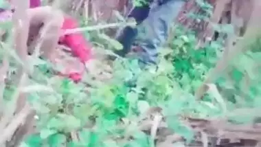 Desi randi outdoor sex