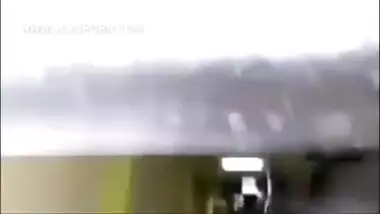 Husband Caught Cheating Wife With Sexy Nepali Girl