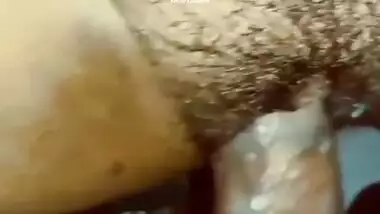 Indian Priyanka Form House Fuking With Big Cock