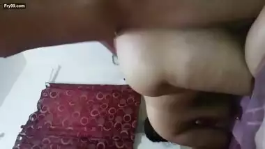 Big Boob Desi Wife Anal Sex – Movies