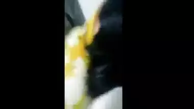 Indian aunty sex video for mature aunty lovers