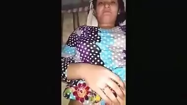 Paki pussy fucking video looks the hottest