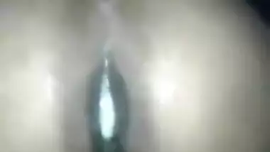 Fucking with akhil very hardly. anal is painfull