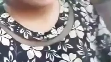 Today Exclusive- Horny Desi Girl Record Her Masturbating Selfie Video Part 2