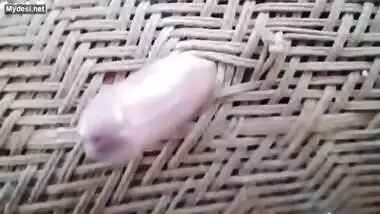 Desi village boy funny video