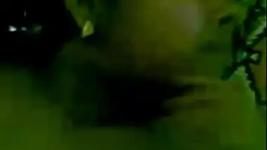 Bagerhat bhabi fucking devar