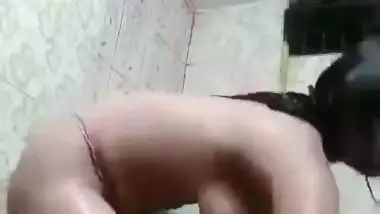 Manipuri girl nude shower bath video for lover