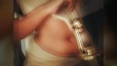 Indian Spices short clip 1