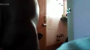 Tamil sexy bhabhi home sex video porn mms