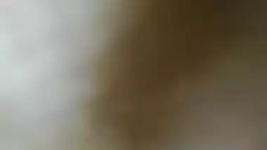 Bengali Boudi Stroking Dick Of Her Devar