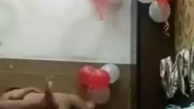 Sex mms video of hot chennai girl with cousin