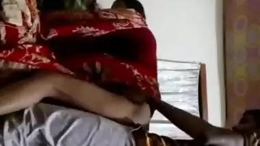 Bengali Debar Bhabi Fucking New Clip Update