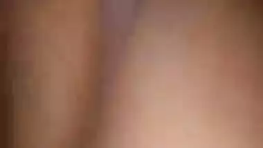 Hot Desi wife home sex with her hubby after a long time