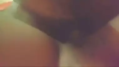 Busty Tamil Girl Makes Amateur Sex MMS With Boyfriend