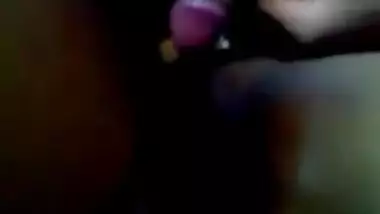 Desi beautiful Couple hardcore fucking