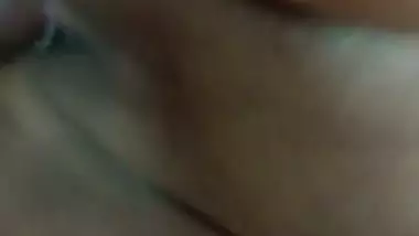 VID 20180215 123643