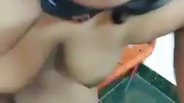 Ramya ரம்யா Tamil பொன்னு