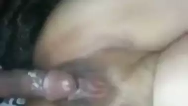 Painful older cunt fucking by neighbour guy