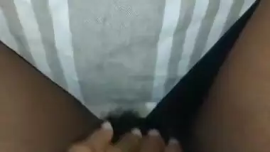 Patelqueen - Jara Dhire Se Dalo Mujhe Dard Hota Hai O