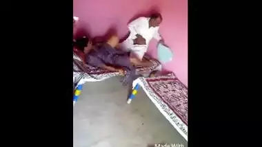 Hot Indian aunty sex movie with neighbor Uncle