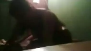 Desi village mom and daughter at a time sex with neighbor