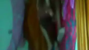 Desi village devar bhabi nice fucking