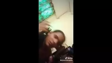 Desi couple sucking cock