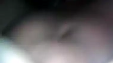 Hot Arab Mature aunt fuked Aunty Moaing Loudly