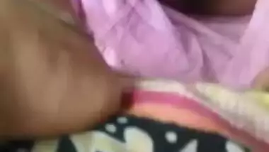 Friend mom pussy