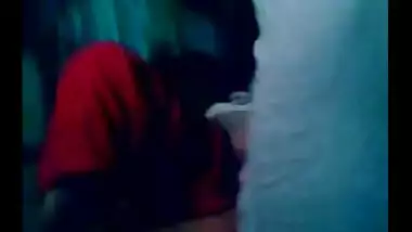 Bihari kaamwali ki chudai