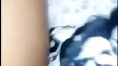 Desi Bhabi Fucking
