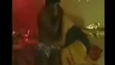 Night Sex Mallu Date