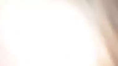 Friend sexy sister pain fucking