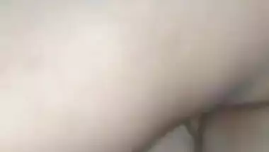 BBW Ranu Bhabhi Hard Fucked