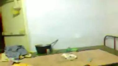 She rode him better then he fucked her lol