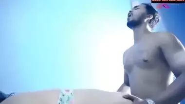 Ne Karvaayi Damad Ji Se Chudai