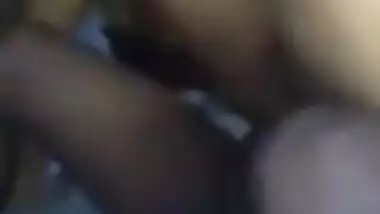 Malayali 18 years girl and man and his smart wife kerala 