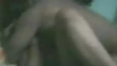 Bangladeshi Cheating Wife P4