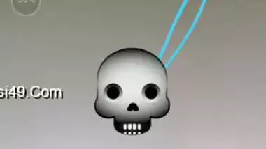 Today Exclusive- Mallu Bhabhi Showing Her Boobs And Pussy