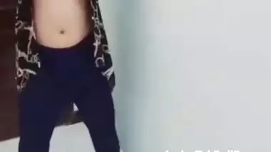 Hot Nude Sexy Dance Andertakdallpoora