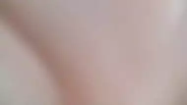 Sexy village bhabi