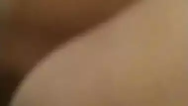 Sexy bhabi Bj And Fucking