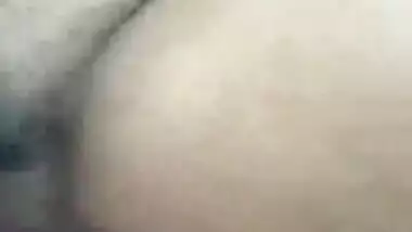 Indian Sexy Bhabhis sucking fucking and fingering on live part 1