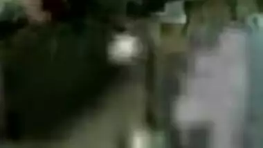 Nice indian couple fuck
