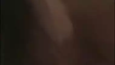 Sweet Super Cute Girl Did Not Mind Me Making A Video Of Her Giving Blowjobs