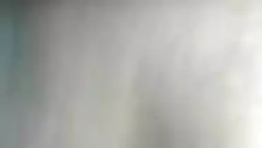 Horny Desi Collage Girl Riding and Hard Fucking With Her Lover 2